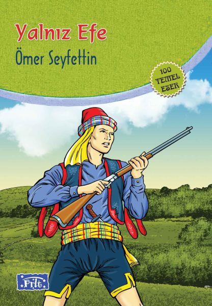 yalniz-efe-100-temel-eser-ilkogretim