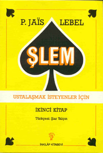 slem-ustalasmak-isteyenler-icin