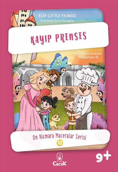 kayip-prenses