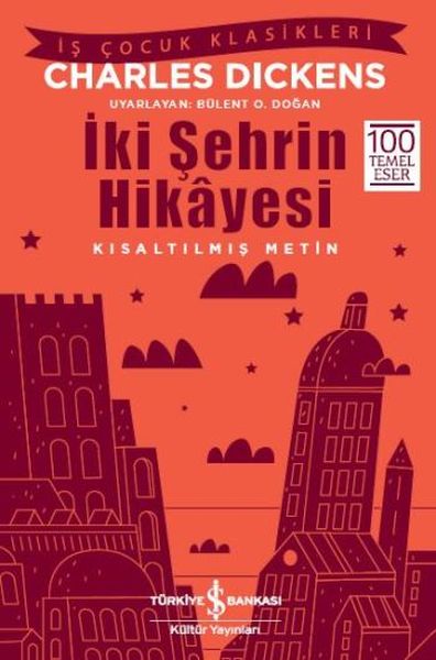 iki-sehrin-hikayesi-kisaltilmis-metin