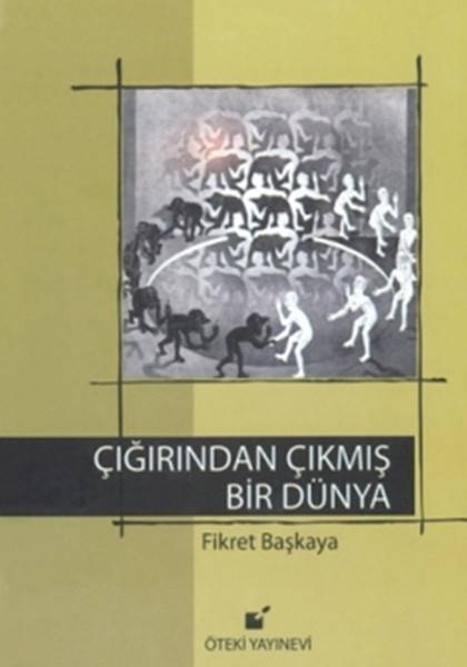 cigirindan-cikmis-bir-dunya