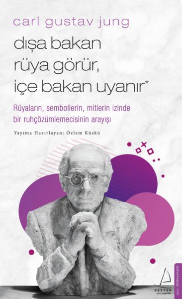 carl-gustav-jung-disa-bakan-ruya-gorur-ice-bakan-uyanir