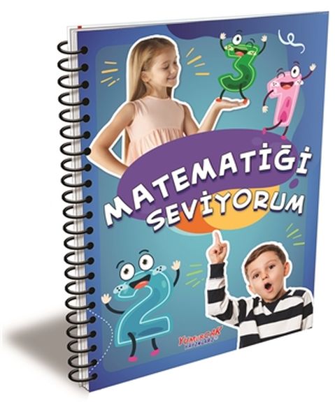 matematigi-seviyorum-yeni