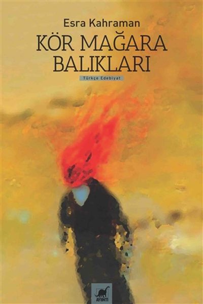 kor-magara-baliklari