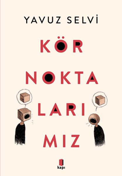 kor-noktalarimiz