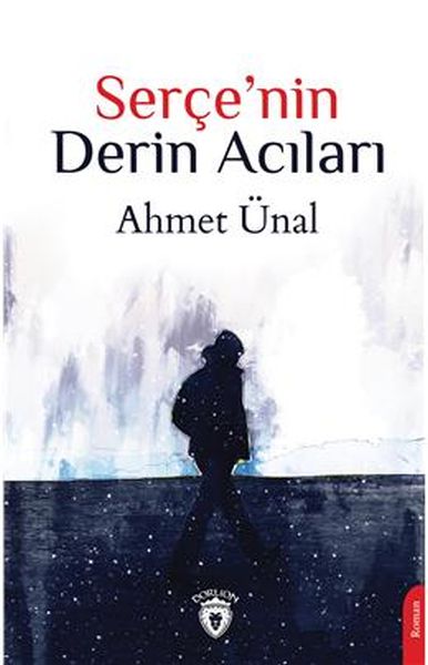 sercenin-derin-acilari