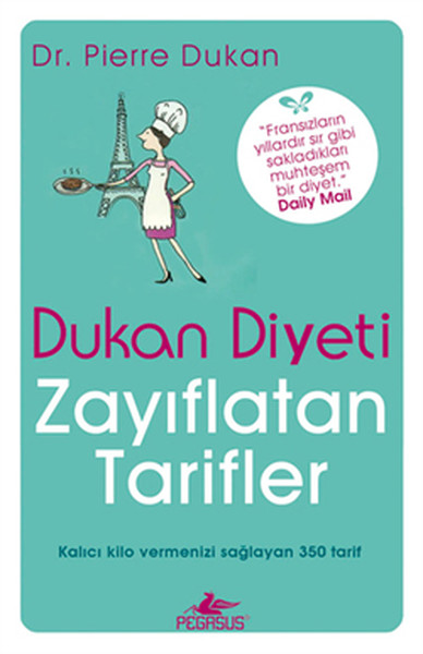 dukan-diyeti-zayiflatan-tarifler