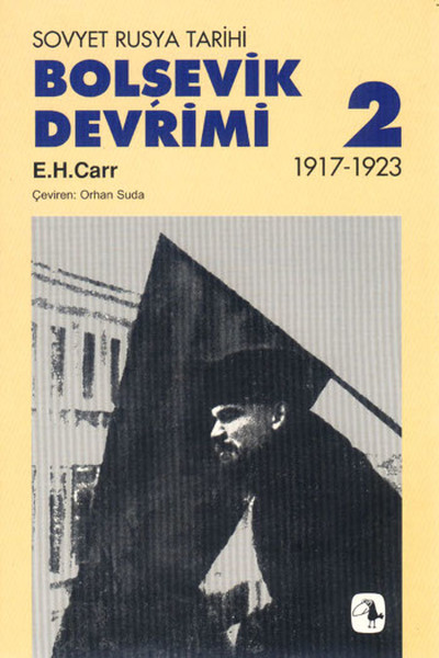 bolsevik-devrimi-1917-1923-cilt-ii