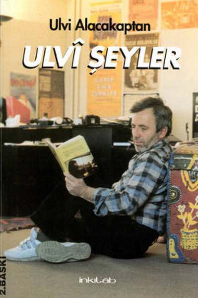 ulvi-seyler