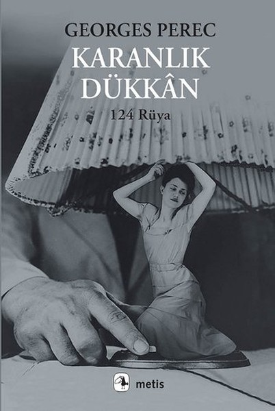 karanlik-dukkan-124-ruya