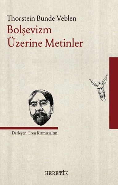 bolsevizm-uzerine-metinler