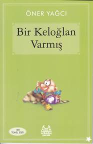 bir-keloglan-varmis