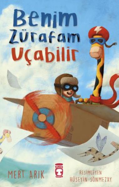 benim-zurafam-ucabilir