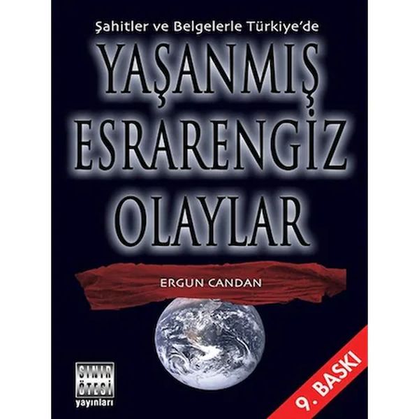 sahitler-ve-belgelerle-turkiye-de-yasanmis-esrarengiz-olaylar