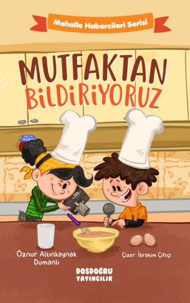 mutfaktan-bildiriyoruz