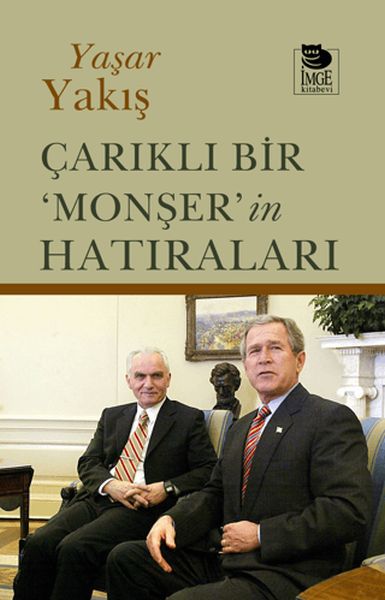 carikli-bir-monser-in-hatiralari