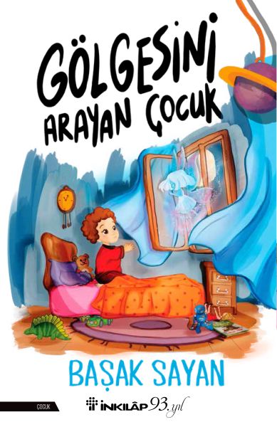 golgesini-arayan-cocuk