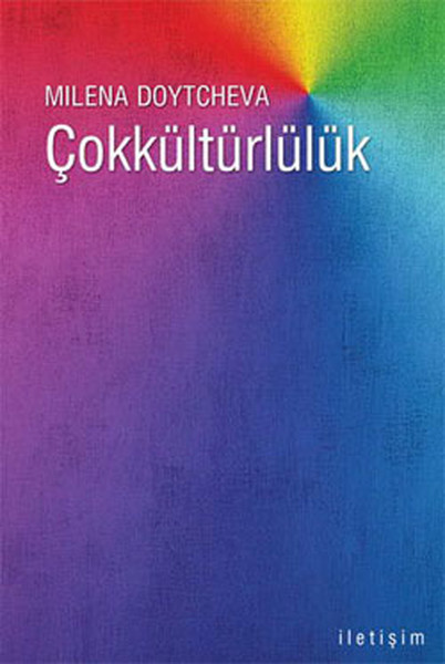 cokkulturluluk