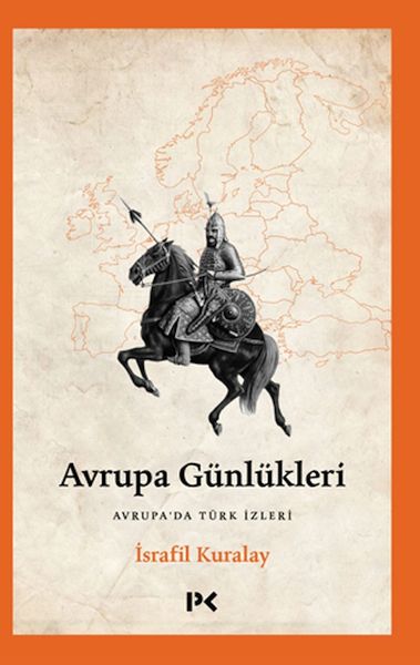 avrupa-gunlukleri