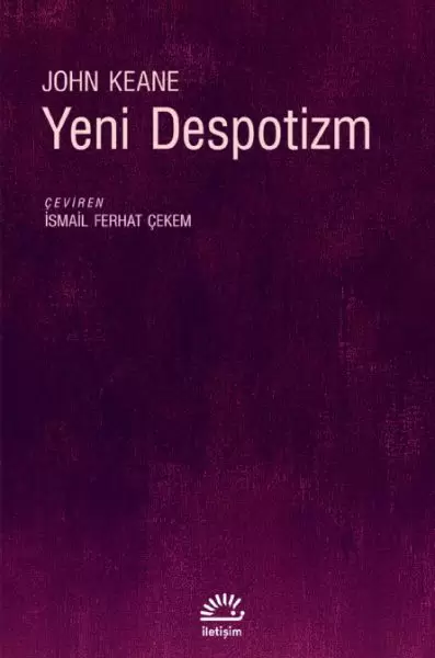 yeni-despotizm