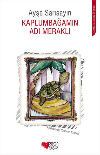 kaplumbagamin-adi-merakli