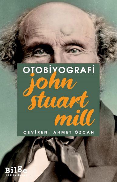 otobiyografi-john-stuart-mill-226684