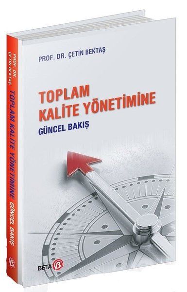 toplam-kalite-yonetimine-guncel-bakis