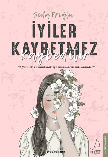 iyiler-kaybetmez-kaybedilir