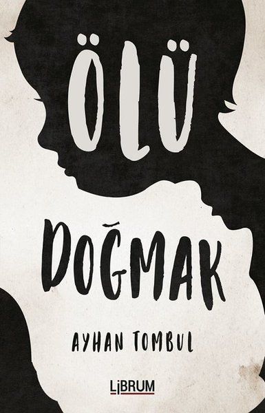 olu-dogmak