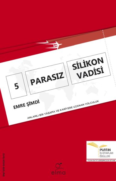 5-parasiz-silikon-vadisi