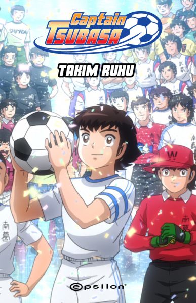 captain-tsubasa-takim-ruhu