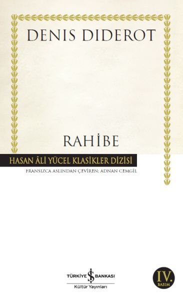 rahibe-hasan-ali-yucel-klasikleri