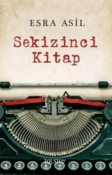 sekizinci-kitap