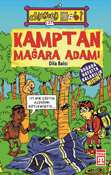 kamptan-magara-adami