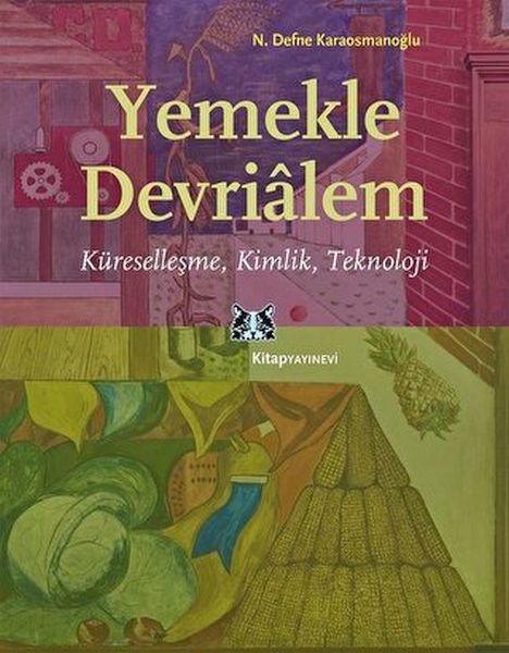 yemekle-devrialem