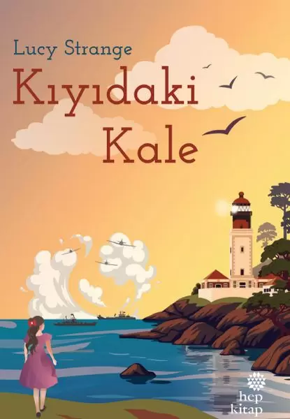 kiyidaki-kale
