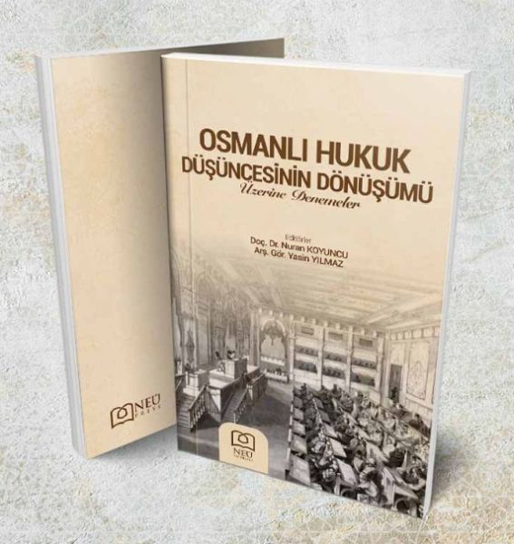 osmanli-hukukun-dusuncesinin-donusumu