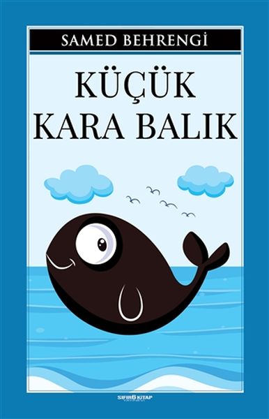 kucuk-kara-balik-49073