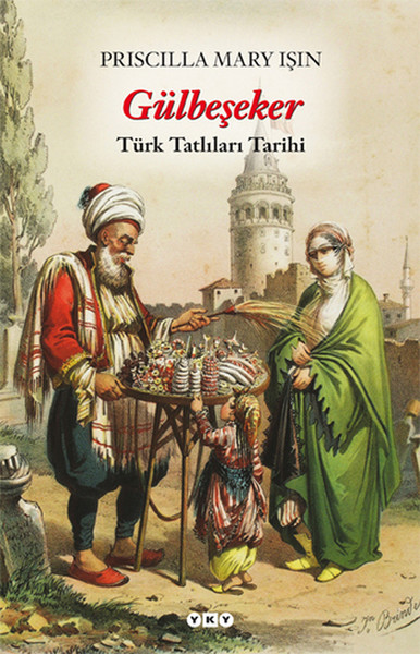 gulbeseker-turk-tatlilari-tarihi