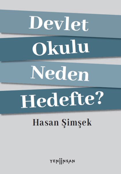 devlet-okulu-neden-hedefte