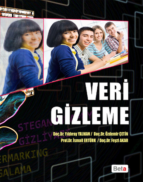 veri-gizleme