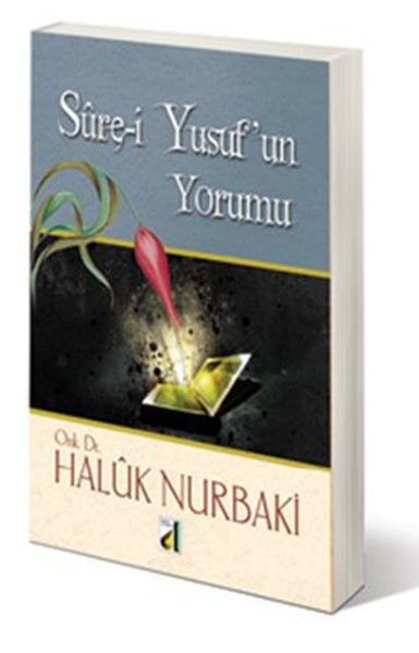 sure-i-yusuf-un-yorumu