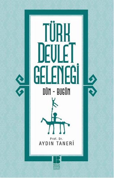 turk-devlet-gelenegi