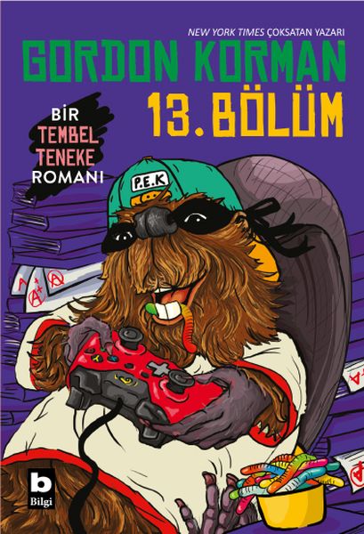 bir-tembel-teneke-romani-13-bolum