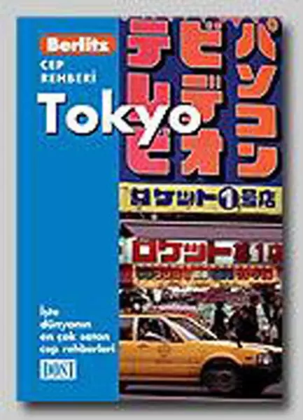 tokyo-cep-rehberi