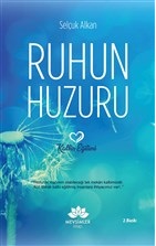 ruhun-huzuru