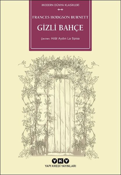 gizli-bahce-167724