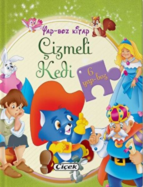 yap-boz-kitap-cizmeli-kedi