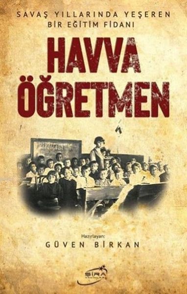 havva-ogretmen