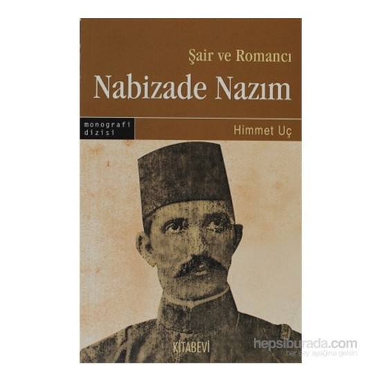 nabizade-nazim